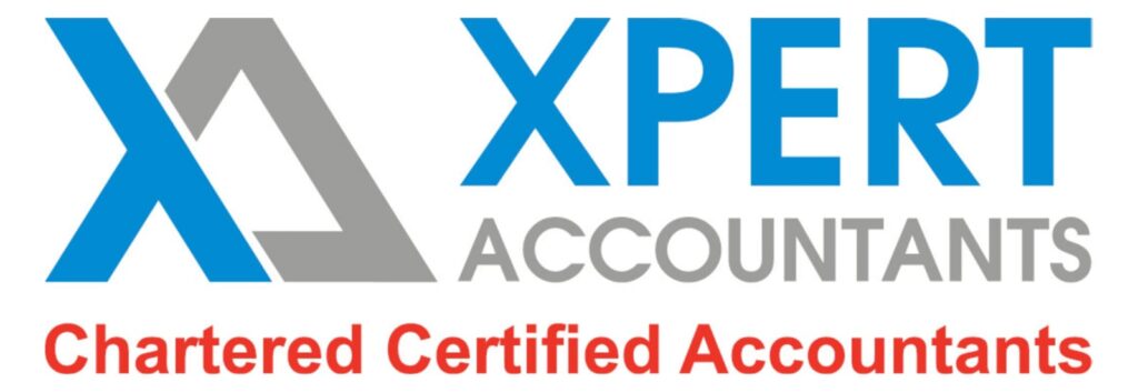 Xpert Accountants